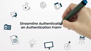 Explainer Mastering Selenium Java and TestNG Course