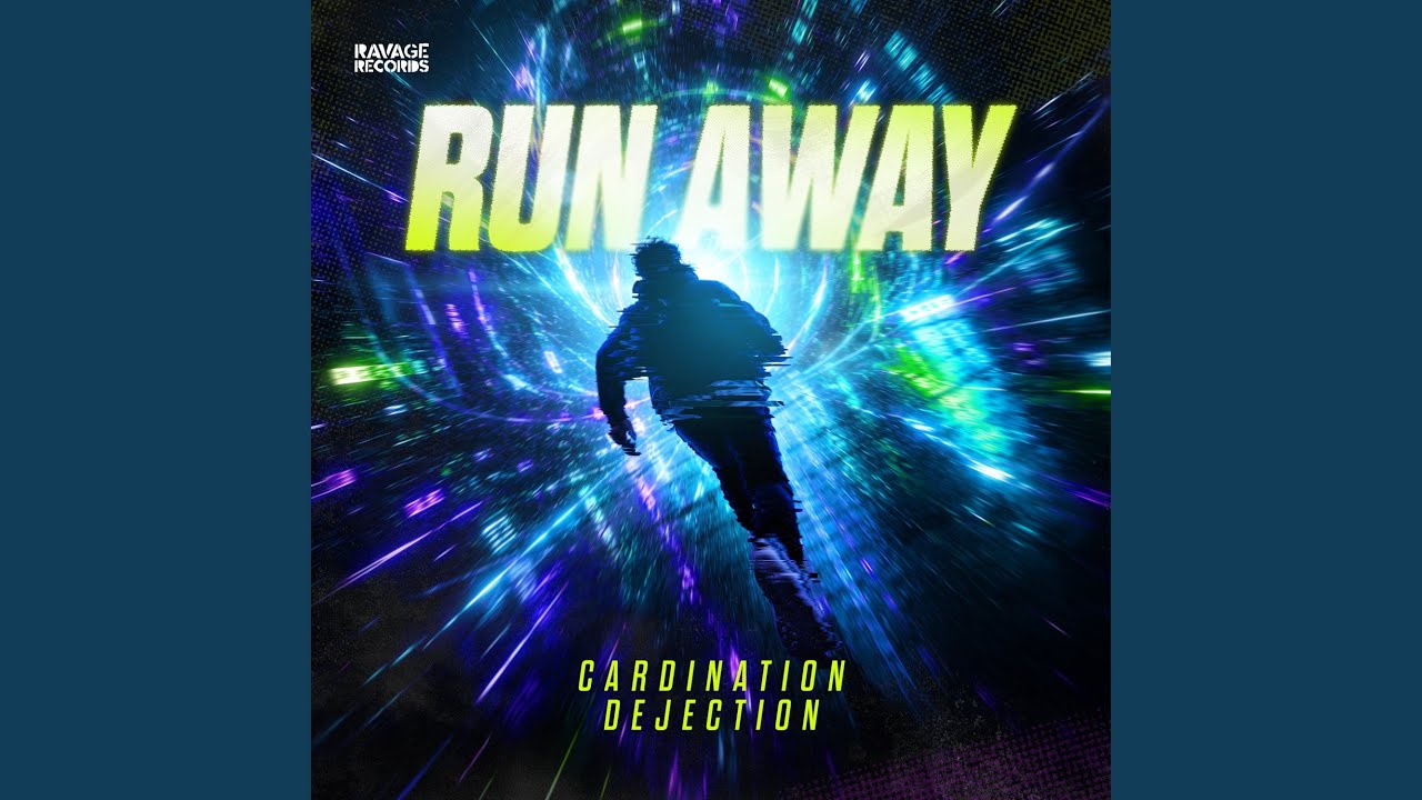 Watch RUN AWAY on YouTube Watch RUN AWAY on YouTube