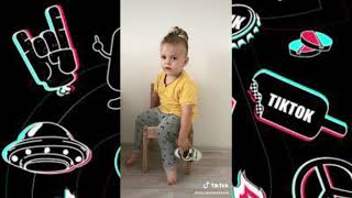 Boom Challenge Tiktok Compilation Ayakkabı Akımı