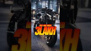 The Only Buyers Guide You Need Under 3 Lakh