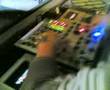 dj pallozza @ barracuda