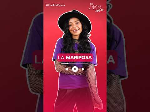 los prejuicios que cargamos sobre nuestro propio cuerpo 🦋