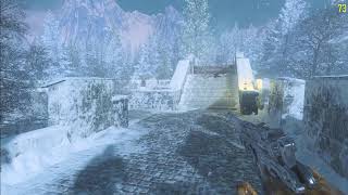 THE IRON DRAGON ATTEMPT #3 WE WILL GET THERE ONE DAY screenshot 5