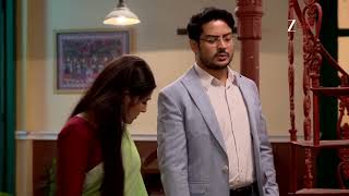 Madhu Jhara | Ep - 331 | Preview | Jun 13 2026 | Zee Sarthak screenshot 4