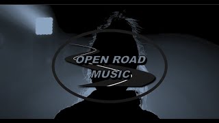 VSN Black - Deja Vu [Lyrics in CC]