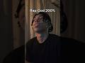 Rap God 200 Eminem Rapgod