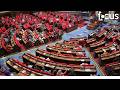LIVE BUNGE LA TANZANIA MJADALA WABUNGE WAKIJADILI BAJETI YA WIZARA YA AFYA 12 05 2026 