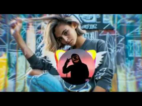 Party Mashup Mi Gente X Y Lili X Bollywood Remix Trap