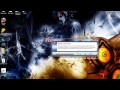 How to get Xpadder for free Use your xbox360 or playstation 
