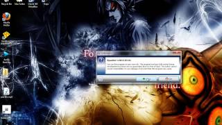 How to get Xpadder for free! Use your xbox360 or playstation controllers on your computer!
