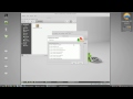 Gambar cover InstallBee in Linux Mint