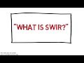 What is swir