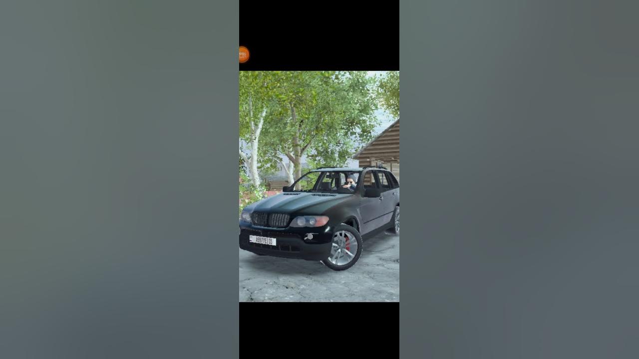 стоп сигнальные огни песня. моргает задним прожектором. стоп сигнальные огни песня. стоп сигнальные огни песня. стоп сигнальные огни песня.