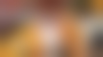 Raju Srivastava Funeral Live | Sunil Pal & Ahsaan Qureshi Interview | Raju Srivastav अंतिम संस्कार