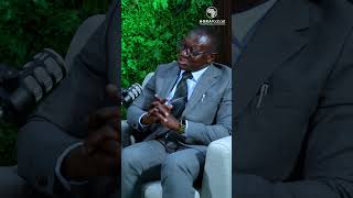 Know Your Soil, Know Your Future |#AGRAPodcast Ep 6