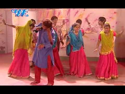 Holi song batiya na patiaib na