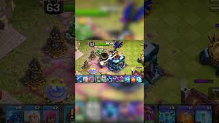 #game videos coc#game