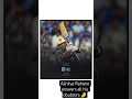 Ajinkya Rahane Silences The Doubters! 🤫🤌 #Shorts #Cricket #IPL2026