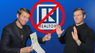 Buying a Home: The Realtor Dilemma - What You Need to Know