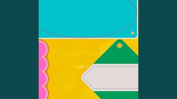 Dashing Music for Calming Favorites