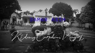 Kidung Caruban Nagari | BHUMI SEGANDU (Pepeling hidup masyarakat Cirebon)
