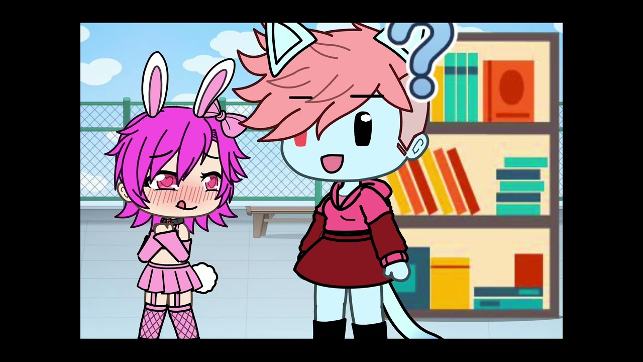  You want a paper towel meme original??? (Idk) YouTube