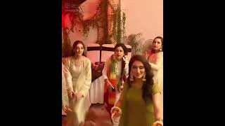 Vip Girl Beautiful Dance Video