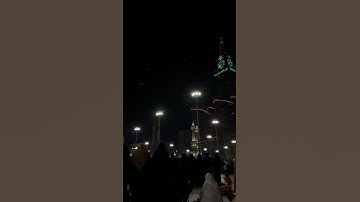 اكتب شي تؤجر عليه #تلاوة_خاشعة #تلاوة_هادئة #قرآن #قرآن_كريم #قراءة #قران #قران_كريم #تلاوات #تلاوة