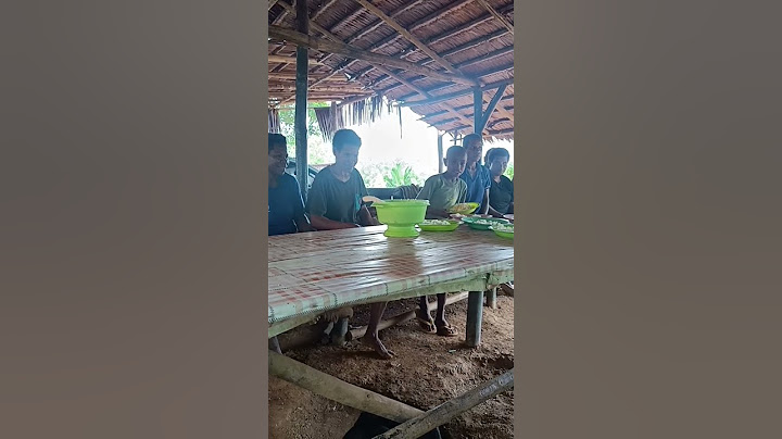 Perjuangan mama Papua untuk keluarga