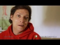 Joe - Medical Marijuana patient - pt1