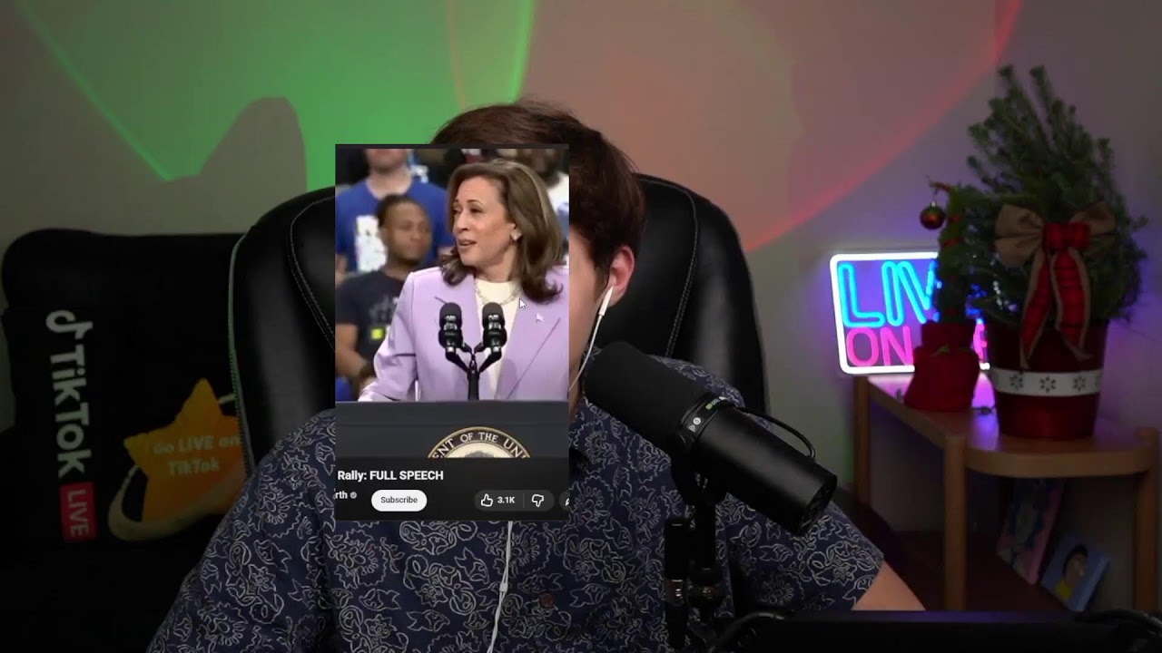 MAGA TURNING ON TRUMP & Trump is TRIGGERED | Debating MAGA Republicans LIVE