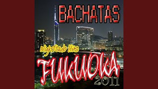 Como un cobarde - Bachata Hit