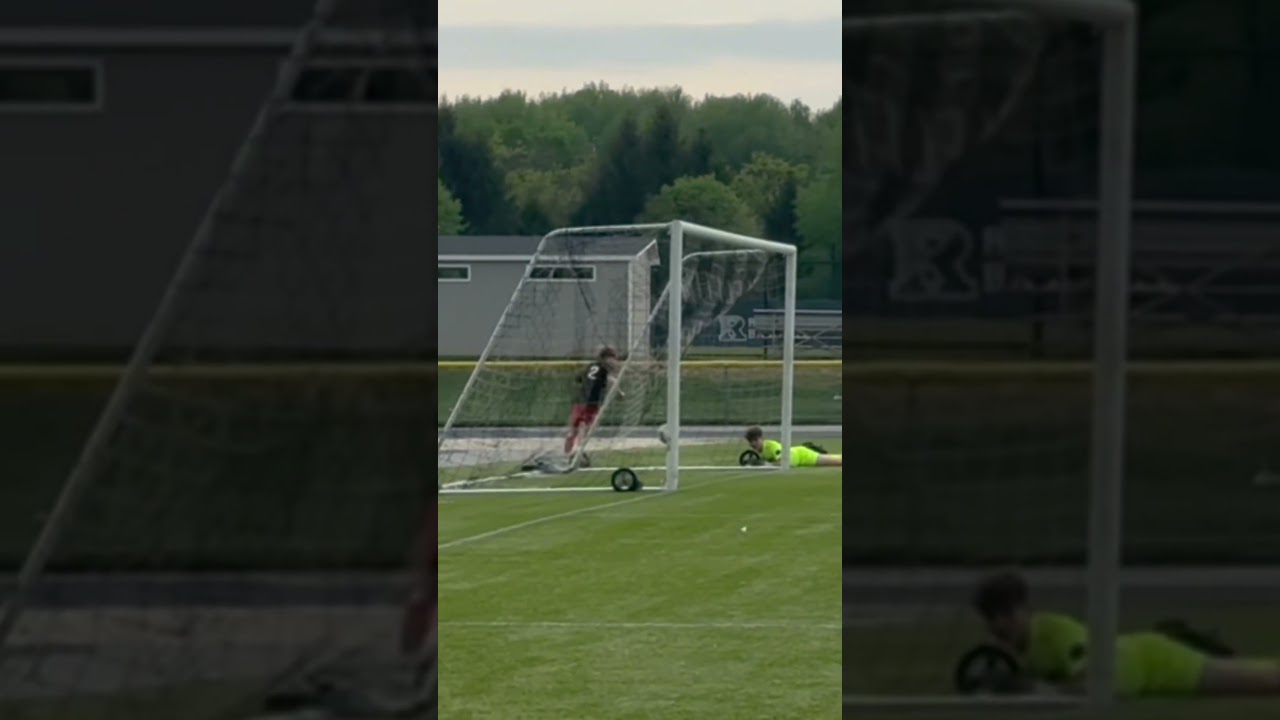 Player feature- The “kaitoa” Dylan Petersen, full back/ wing back of the u17 ​PSA Monmouth boys.