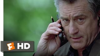 The Score 59 Movie Clip - Cousins In The Park 2001 Hd