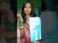 pramodbabu#bhojpuri #comedyfilms 🌹🌹🌹🌹#april7 #nothingimposibleinthisworld # short🥀🥀🥀 video viral🇮🇳🇮🇳