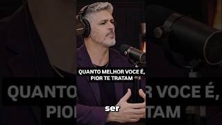 Parece injusto , né? Mas é uma vdd #amorpropio #viral #mulher #homens  #shortsbrasil #relacionamento