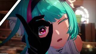 Episode 1 Good Business Better Treasure (Full) [NTE (Neverness to Everness)]