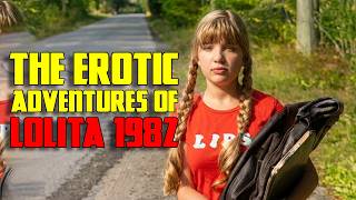 The Actress Who Vanished The Adventures Of 1982 Untold Story