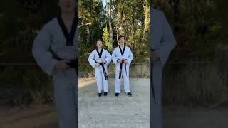 BTS #PermissiontoDance #shorts #BTSDownUnder #permissiontodance #Shorts