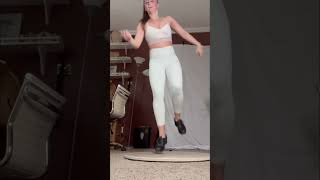 Happy feet #youtubeshorts #shorts