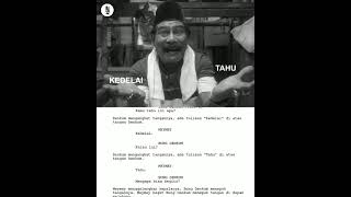 Script to Screen #ShortMovie