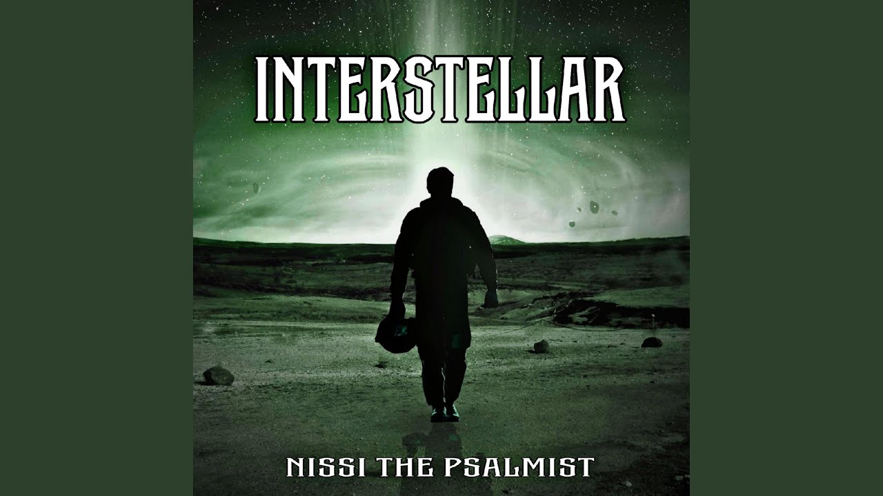 YouTube에서 Interstellar 보기 YouTube에서 Interstellar 보기