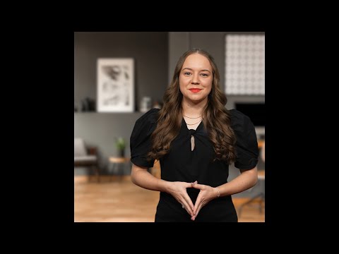 Ce se &icirc;nt&acirc;mplă cu bursa