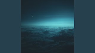 floating