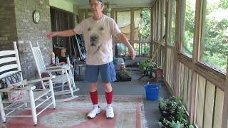 Im Getting Better and Better Not Older and Worser.