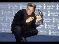 Vanilla Ice at The People&#39;s Choice Awards (1991)