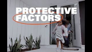 Protective Factors