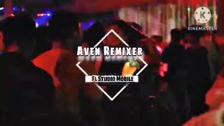 Download Lagu LAGU ACARA STELA DABOY PROJEK AVEN REMIXSER 🌴🌴🎶🎶🎶🌴🌴 MP3