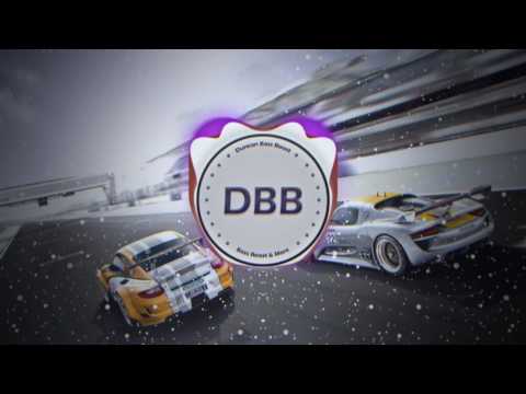 Bleed For The Creed (Goblin Mashup) [BASS BOOSTED]