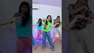 Flo U0026 Fla  Kamu Kenapa   